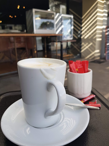 121 Beach Rd, Mouille Point, Cape Town, 8005