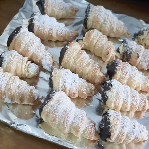 51 Lucas St, Newton Park, Gqeberha, 6045