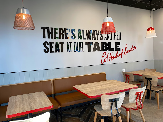 Shop B7B, The Fields Shopping Centre, 1084 Burnett St, Hatfield, Pretoria, 0083