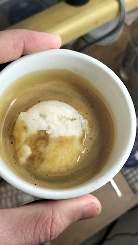 Relay Coffee Company - Hospitality and gastronomy