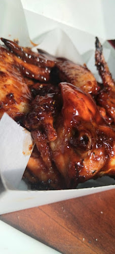 174 Hintsa St, Mofolo South, Soweto, 1801