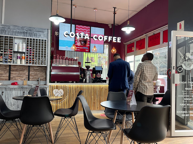 46 Main Rd, Claremont, Cape Town, 7708