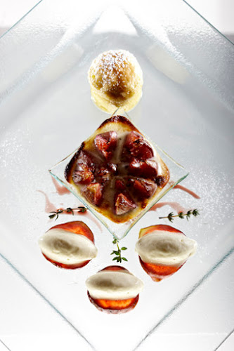 115 Hope St, Gardens, Cape Town, 8001