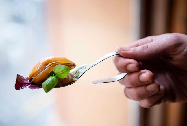 Chef'sTable CapeTown - Cape Town