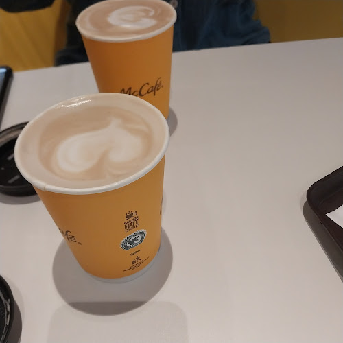 Shop 112 & 113, Greenacres Mall, Ring Rd, Greenacres, Gqeberha, 6057