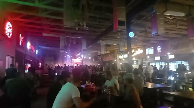 Opinii despre Padstal în Pretoria - Hospitality and gastronomy