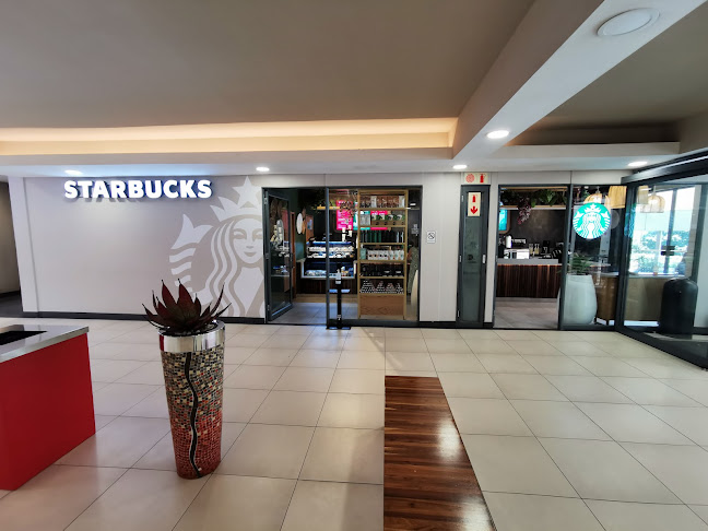 12 Village Rd, Kloof, Durban, 3610