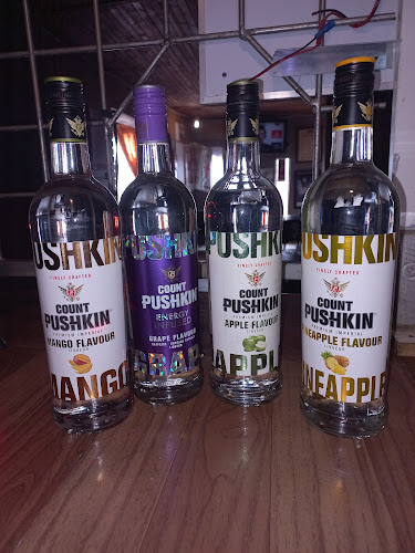 Ho Monate Kae Tarven - Bethlehem