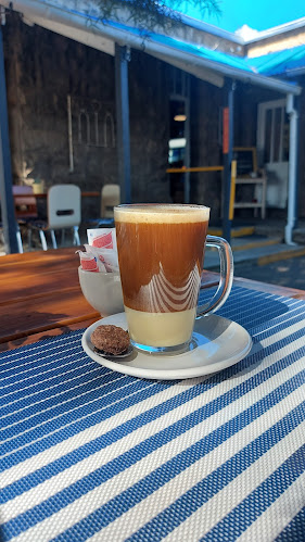 4 Barkly St, Maletswai, 9750