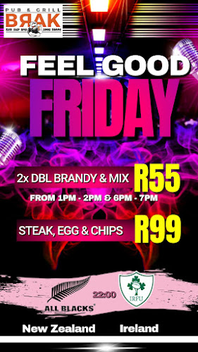 Plot#2, Dann Rd, Kempton Park AH, Kempton Park, 1619