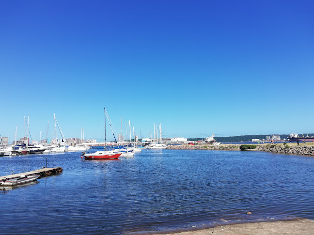 Opinii despre Kwamkhulu în Durban - Hospitality and gastronomy