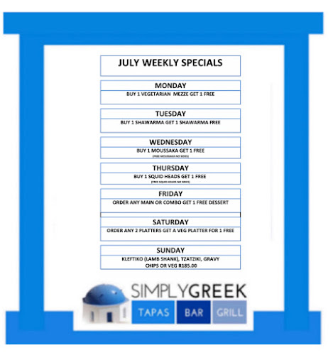 3 Plein St, Stellenbosch Central, Stellenbosch, 7600