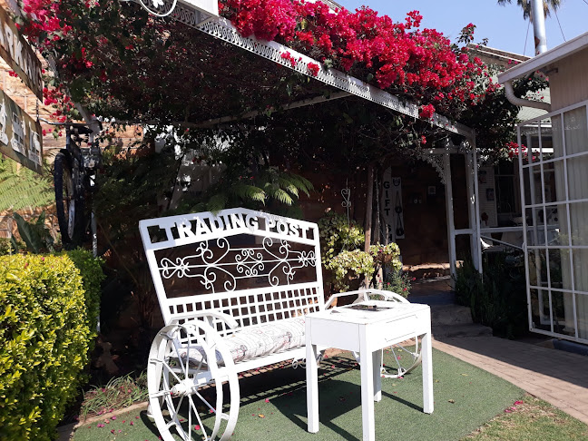 Comentarii opinii despre Harrie's Pancakes