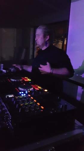 37 New St, Makhanda, 6139