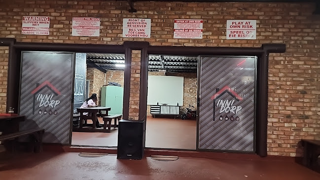 2 Kerk St, Fochville, 2515