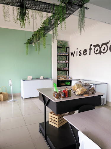 Wisefood