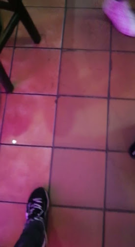 Comentarii opinii despre O'bryan's