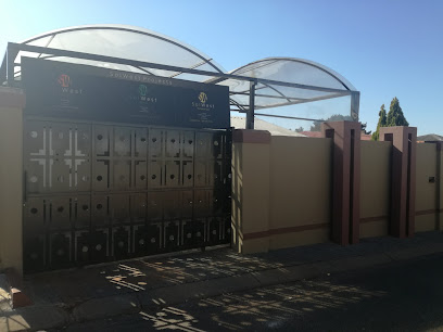 SolWest Lifestyle And Venue