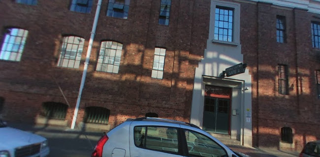 vida e caffè Prestwich