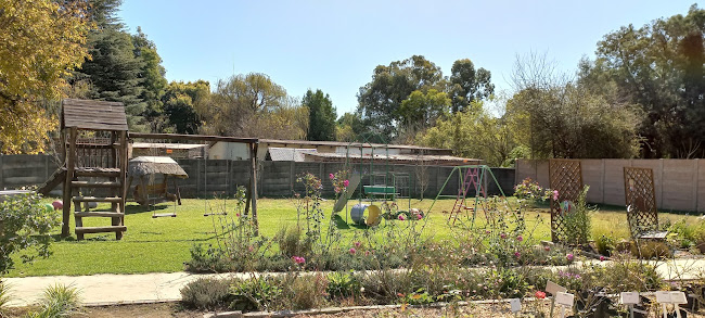 Comentarii opinii despre Volla Cafe Coffee Roastery