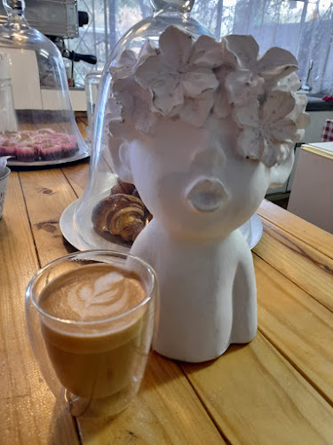 35 Offenbach St, Vanderbijlpark S. W. 5, Vanderbijlpark, 1911