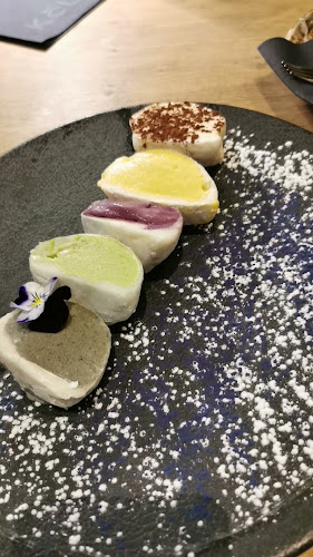 Comentarii opinii despre KōL Izakhaya