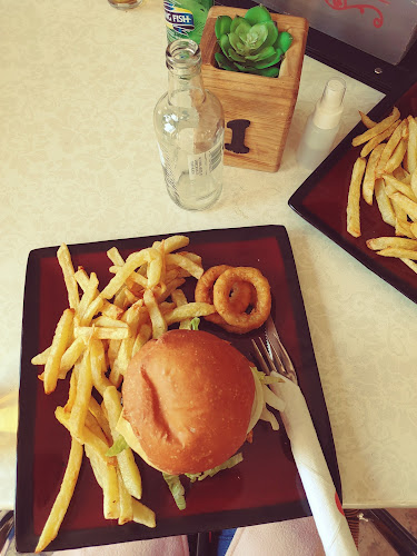 19 Piet Retief St, Harrismith, 9880