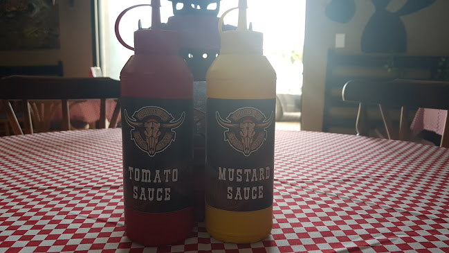 Comentarii opinii despre Route 65 - Burgers, wings and more