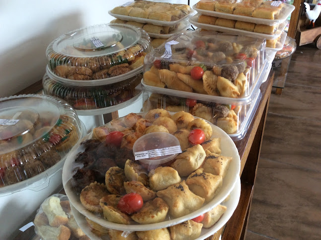 Komproe Tuisnywerheid - Kempton Park