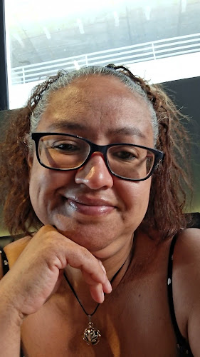 Bootlegger XS Salt River Halaal