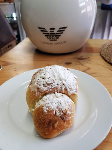 Comentarii opinii despre Cafe du Jean