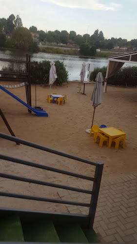 Cielo Restaurant - Benoni