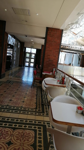 Shop 221A, V&A Waterfront, Dock Rd, Victoria & Alfred Waterfront, Cape Town, 7137