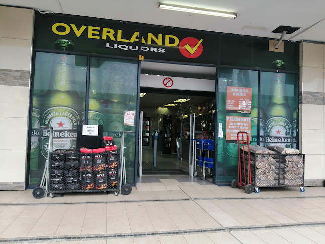 Piccadilly Liquors Pty Ltd