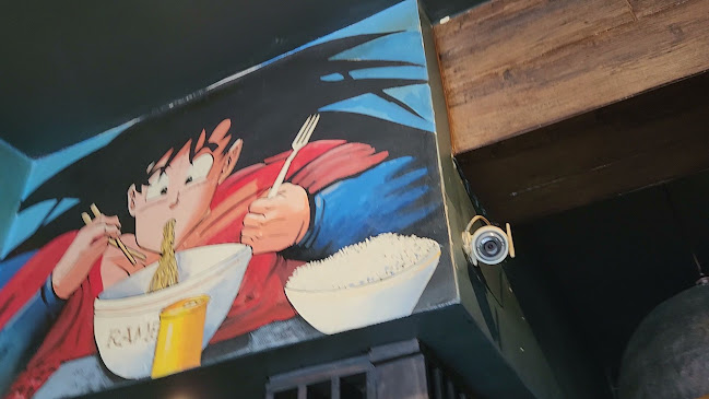 La Rhone Building, 77 Regent Rd, Sea Point, Cape Town, 8060