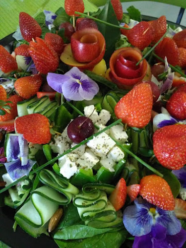 231 Wierda Road, Zwartkop 356-Jr, Centurion, 0183