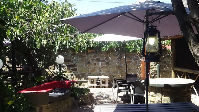 19 Piet Retief St, Harrismith, 9880