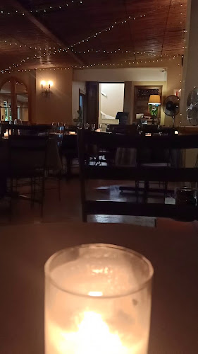 Opinii despre The Wild Fig Restaurant în Cape Town - Hospitality and gastronomy