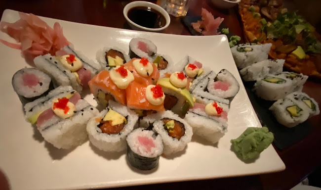 121 Beach Rd, Mouille Point, Cape Town, 8005