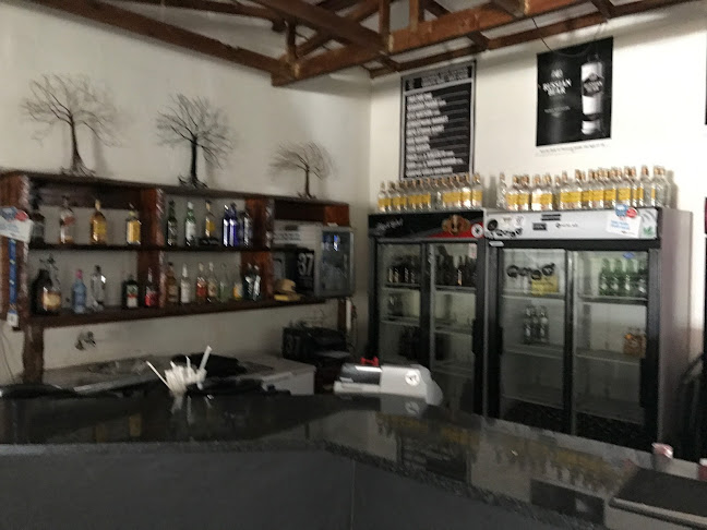 37onNew - Hospitality and gastronomy