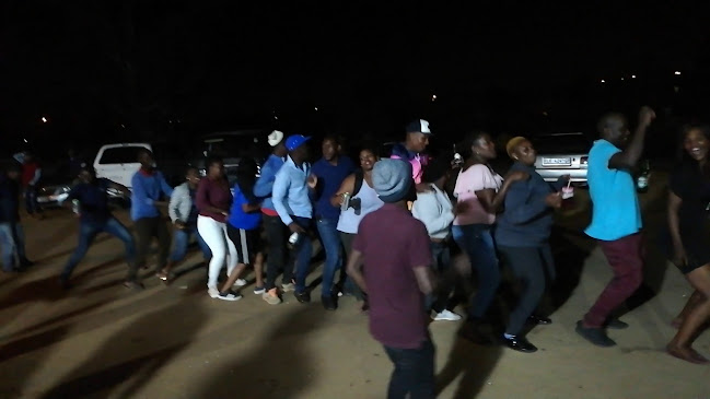 Comentarii opinii despre Lamof