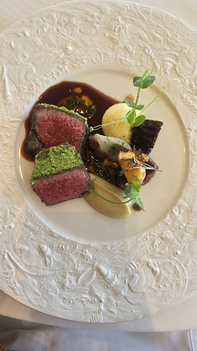 Comentarii opinii despre PIER Restaurant