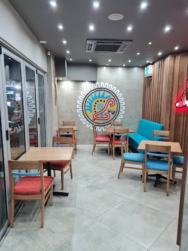 Mochachos Chicken Villages