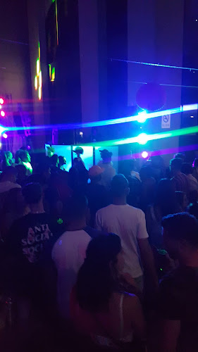 160 Jan Smuts Ave, Rosebank, Johannesburg, 2196