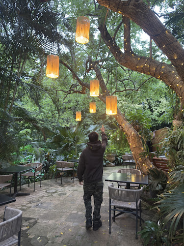 30 Braemar Ave, Glen Ashley, Durban North, 4051