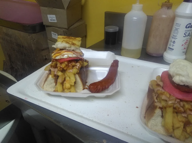 Kota Delux - Hospitality and gastronomy