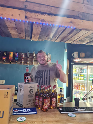 Die Plek! - Hospitality and gastronomy