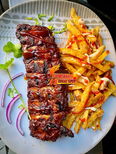 section, 48 Reverand Namane drive, Temong, Thembisa, 1632