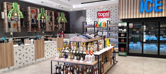 TOPS at SPAR Highland - eMalahleni
