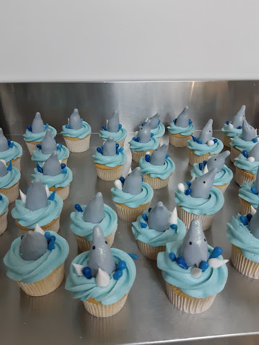 Comentarii opinii despre 100degreescake